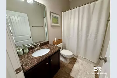 12001 Squirrel Drive, Spanish Fort, AL 36527 - Photo 61