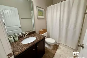12001 Squirrel Dr, Spanish Fort, AL 36527 - Photo 61