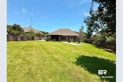 12001 Squirrel Drive, Spanish Fort, AL 36527 - Photo 21