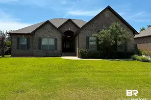 12001 Squirrel Dr, Spanish Fort, AL 36527 - Photo 1