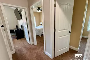 12001 Squirrel Dr, Spanish Fort, AL 36527 - Photo 75