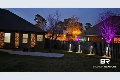 12001 Squirrel Drive, Spanish Fort, AL 36527 - Photo 29