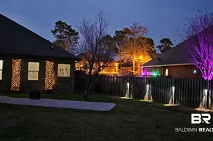 12001 Squirrel Dr, Spanish Fort, AL 36527 - Photo 29