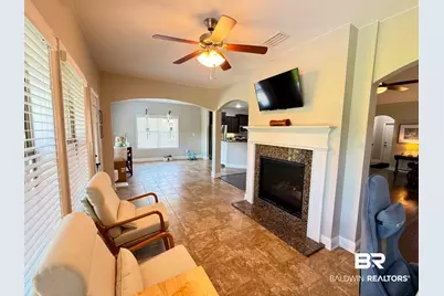 12001 Squirrel Drive, Spanish Fort, AL 36527 - Photo 57