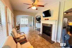 12001 Squirrel Dr, Spanish Fort, AL 36527 - Photo 57