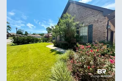 12001 Squirrel Drive, Spanish Fort, AL 36527 - Photo 7