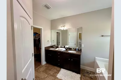 12001 Squirrel Drive, Spanish Fort, AL 36527 - Photo 67