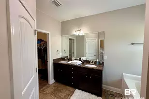 12001 Squirrel Dr, Spanish Fort, AL 36527 - Photo 67