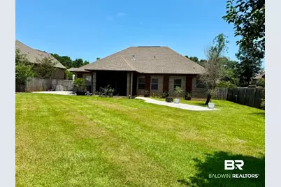 12001 Squirrel Drive, Spanish Fort, AL 36527 - Photo 23