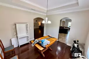 12001 Squirrel Dr, Spanish Fort, AL 36527 - Photo 45
