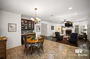 313 Pecan Ridge Blvd, Fairhope, AL 36532 - Photo 47