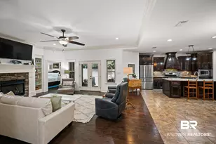 313 Pecan Ridge Blvd, Fairhope, AL 36532 - Photo 27