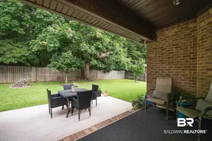 313 Pecan Ridge Blvd, Fairhope, AL 36532 - Photo 33