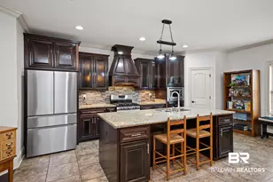 313 Pecan Ridge Blvd, Fairhope, AL 36532 - Photo 5