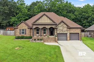 313 Pecan Ridge Blvd, Fairhope, AL 36532 - Photo 25