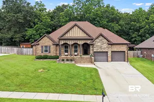 313 Pecan Ridge Blvd, Fairhope, AL 36532 - Photo 35