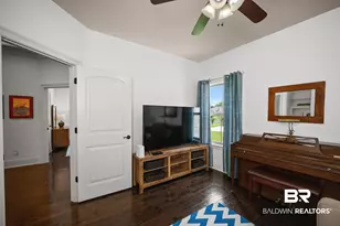 313 Pecan Ridge Blvd, Fairhope, AL 36532 - Photo 23