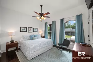 313 Pecan Ridge Blvd, Fairhope, AL 36532 - Photo 17
