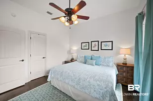 313 Pecan Ridge Blvd, Fairhope, AL 36532 - Photo 19