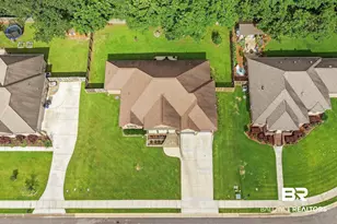 313 Pecan Ridge Blvd, Fairhope, AL 36532 - Photo 41