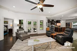 313 Pecan Ridge Blvd, Fairhope, AL 36532 - Photo 11