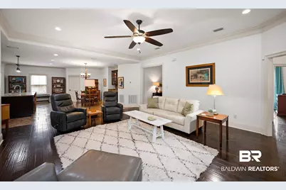 313 Pecan Ridge Boulevard, Fairhope, AL 36532 - Photo 39
