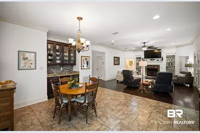 313 Pecan Ridge Boulevard, Fairhope, AL 36532 - Photo 47