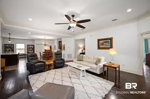 313 Pecan Ridge Blvd, Fairhope, AL 36532 - Photo 39