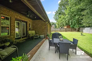 313 Pecan Ridge Blvd, Fairhope, AL 36532 - Photo 31