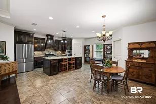 313 Pecan Ridge Blvd, Fairhope, AL 36532 - Photo 9