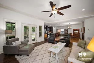 313 Pecan Ridge Blvd, Fairhope, AL 36532 - Photo 3