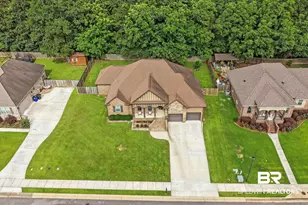 313 Pecan Ridge Blvd, Fairhope, AL 36532 - Photo 37