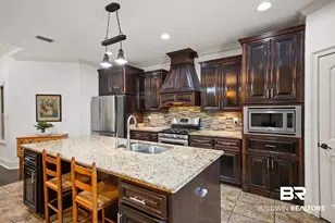 313 Pecan Ridge Blvd, Fairhope, AL 36532 - Photo 7