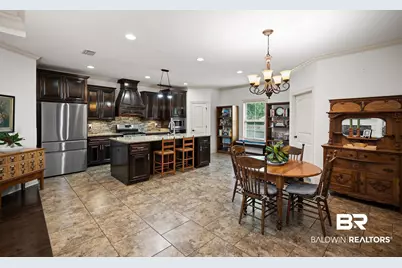 313 Pecan Ridge Boulevard, Fairhope, AL 36532 - Photo 9