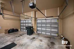 313 Pecan Ridge Blvd, Fairhope, AL 36532 - Photo 49