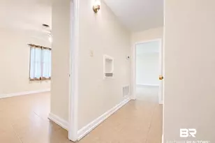 1619 Wormeley Dr, Mobile, AL 36605 - Photo 11