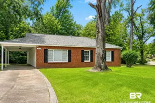 1619 Wormeley Dr, Mobile, AL 36605 - Photo 3