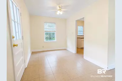 1619 Wormeley Drive, Mobile, AL 36605 - Photo 7