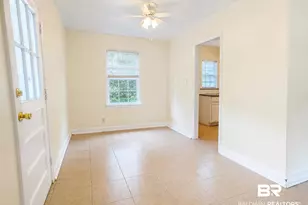 1619 Wormeley Dr, Mobile, AL 36605 - Photo 7