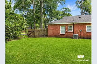 1619 Wormeley Drive, Mobile, AL 36605 - Photo 19
