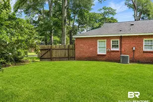 1619 Wormeley Dr, Mobile, AL 36605 - Photo 19