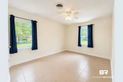 1619 Wormeley Drive, Mobile, AL 36605 - Photo 15