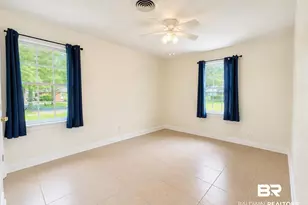 1619 Wormeley Dr, Mobile, AL 36605 - Photo 15
