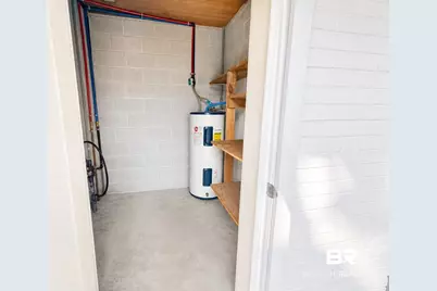 1619 Wormeley Drive, Mobile, AL 36605 - Photo 17