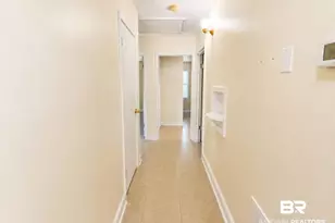 1619 Wormeley Dr, Mobile, AL 36605 - Photo 9