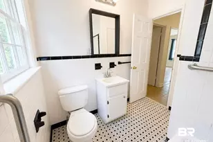 1619 Wormeley Dr, Mobile, AL 36605 - Photo 13