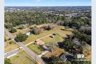 19340 Ingleside Avenue, Fairhope, AL 36532 - Photo 5