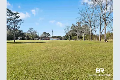 19340 Ingleside Avenue, Fairhope, AL 36532 - Photo 21