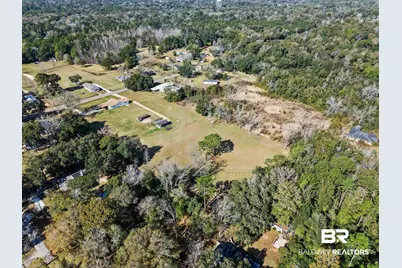 19340 Ingleside Avenue, Fairhope, AL 36532 - Photo 9