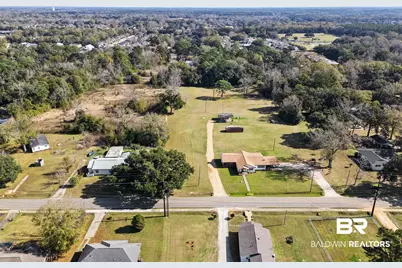 19340 Ingleside Avenue, Fairhope, AL 36532 - Photo 3